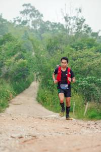 BIB: 
                            <button type="button" onclick="openModal(25058236)" class="btn btn-primary btn-sm float-right btn-popup" data-toggle="modal" data-target=".modal-high-quality">
                        <i class="fas fa-shopping-cart"></i> Add to Cart
                    </button>
                                            <button type="button" onclick="isThisMe(25058236, true)" class="btn btn-success btn-sm float-right btn-popup btn-isme hidden" data-toggle="tooltip" data-placement="bottom" title="นี่คือรูปของคุณใช่ไหม คลิกที่นี่เพื่อเอาเข้าอัลบั้ม">
                        <i class="fas fa-plus"></i> Add to album
                    </button>
                    <button type="button" onclick="isThisMe(25058236, false)" class="btn btn-warning btn-sm float-right btn-popup btn-isnotme hidden">
                        <i class="fas fa-ban"></i> Remove from album
                    </button>